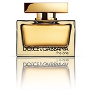 ドルチェ＆ガッバーナ ビューティ / ドルチェ ローサ エクセルサ