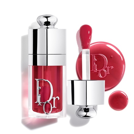 ディオール / ディオール アディクト リップ グロウ オイル 046