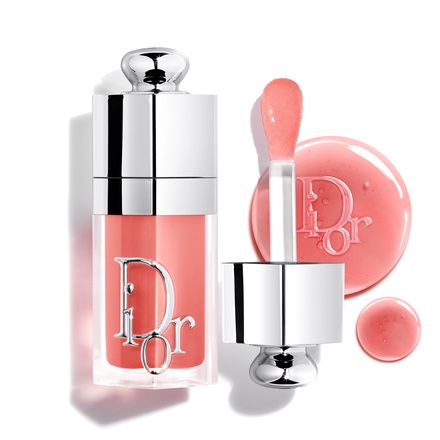 ディオール / ディオール アディクト リップ グロウ オイル 012 ローズ