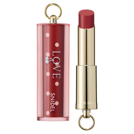 SNIDEL BEAUTY / ルージュ クチュール キット キット IIの公式商品情報