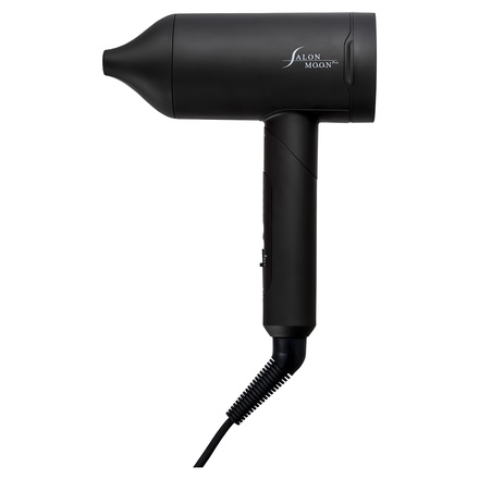 SALONMOON / ブースターイオン ドライヤーの公式商品情報｜美容