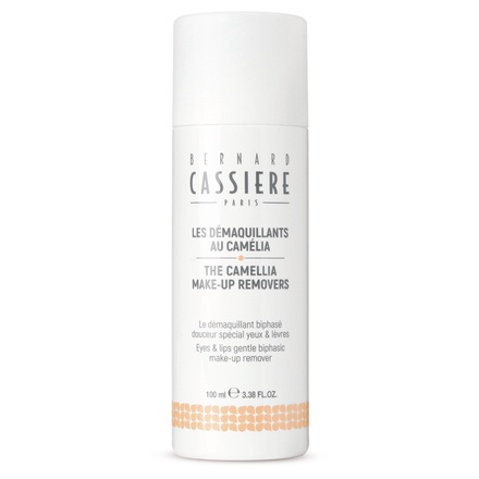 BERNARD CASSIERE(ベルナール カシエール) / メイクアップ バイフェー