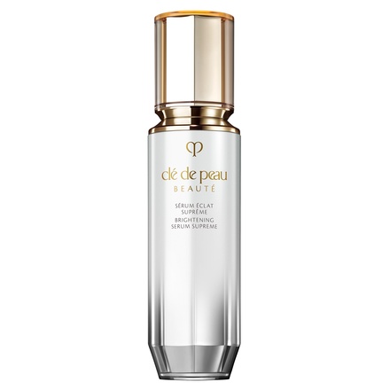 クレ・ド・ポー ボーテ / セラムエクラS II 40mLの公式商品情報｜美容