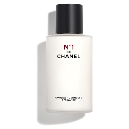 シャネル / エマルジョン N°1 ドゥ シャネル 100mlの公式商品情報