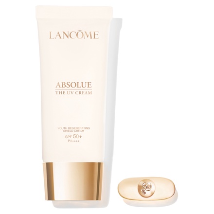ランコム / アプソリュ ザ UV クリーム 50mLの公式商品情報｜美容