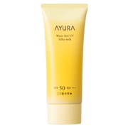 アユーラ / ヘアコンディショナーの公式商品情報｜美容・化粧品情報は