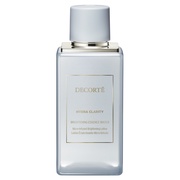 ベネフィーク / ローションEX Iの公式商品情報｜美容・化粧品情報は