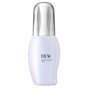 DEW SUPERIOR エマルジョンコンセントレート 100mlしっとり Amazon