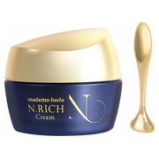 madama・hada（真珠肌） / 薬用リンクルホワイトクリームの公式商品