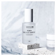 Derma RN / Derma RN PDRN Spicule Ampuleの公式商品情報｜美容