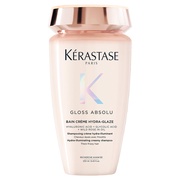 ケラスターゼ / GN バン ニュートリ フォーティファイの公式商品情報