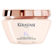 ケラスターゼ / マスク リイドラタントの公式商品情報｜美容・化粧品