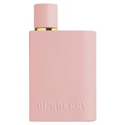 Burberry Beauty / バーバリー ハー ロンドン ドリーム