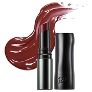 B.A / ザ デコルテクリーム B.Aの公式商品情報｜美容・化粧品情報は