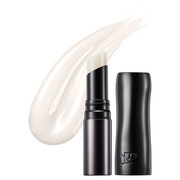 B.A / ザ デコルテクリーム B.Aの公式商品情報｜美容・化粧品情報は