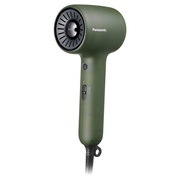 Panasonic / くるくるドライヤー ナノケア EH-KN7Jの公式商品情報