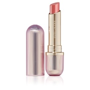 エスティ ローダー / リップスティック セットの商品情報｜美容