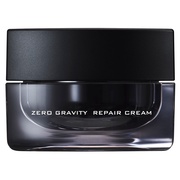 ニナファーム / クリーム プルミエールの公式商品情報｜美容・化粧品