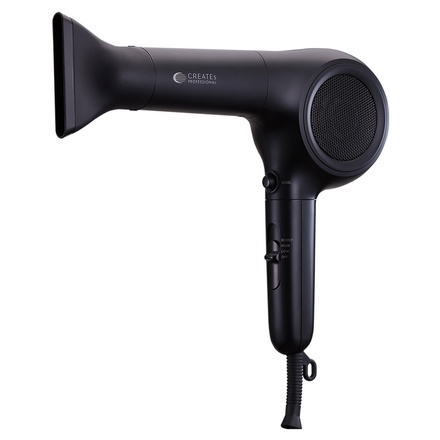 クレイツ / クレイツ マイスタードライの公式商品情報｜美容・化粧品