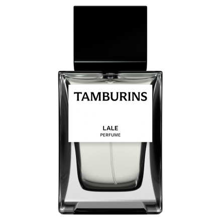 TAMBURINS / PERFUME LALEの公式商品情報｜美容・化粧品情報はアットコスメ