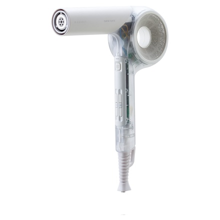 MAGNET Hair Pro / マグネットヘアプロ ドライヤーゼロ nana-nana