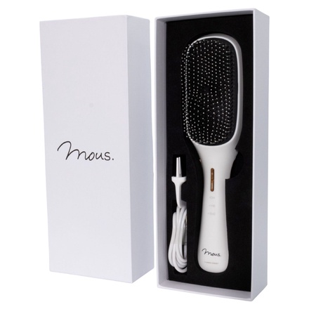 mous. / エレブラ（ELEBRU）の公式商品情報｜美容・化粧品情報はアット