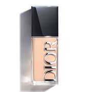 ディオール / プレステージ ル マイクロ フルイド タンの公式商品情報