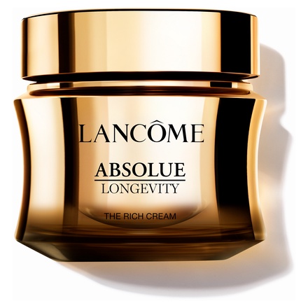 ランコム / アプソリュ ザ リッチクリーム 60mLの公式商品情報｜美容