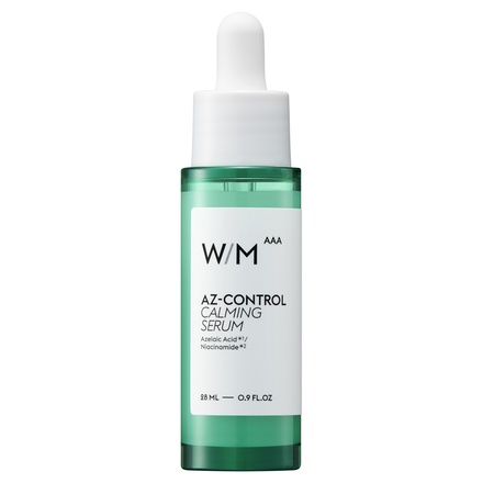 W/M AAA(ウィズ メソッド トリプルA) / ウィズメソッド トリプルA AZ