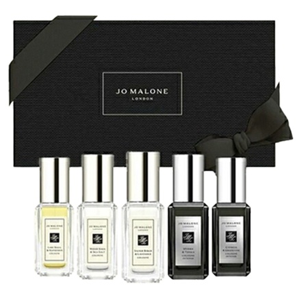 Jo Malone London(ジョー マローン ロンドン) / メンズ コロン
