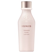 イグニス / ホワイトニング エフフォーリア ローションの公式商品情報