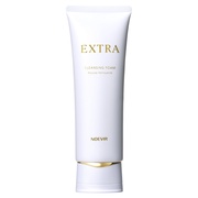 ノエビア / ノエビア 99プラス クレンジングフォーム(フレッシュ)の