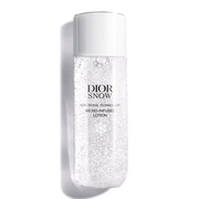 ディオール / プレステージ ホワイト オレオ ローション ルミエールの