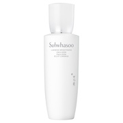 Sulwhasoo(雪花秀, ソルファス) / 滋陰生(ジャウムセン)クリーム