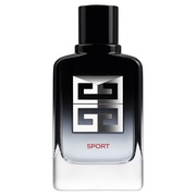 ジバンシイ / ジェントルマン オンリー パリジャン ブレイク