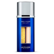 ラ・プレリー / ピュアG ラディアンス アイクリームの公式商品情報