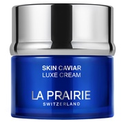 ラ・プレリー / PTレア HR クリームの公式商品情報｜美容・化粧品情報