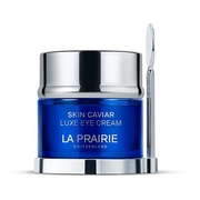 ラ・プレリー / イルミネーティング アイ エクストラ オーディネアの