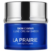 ラ・プレリー / SC ラックス クリーム シアー N 50mlの公式商品情報