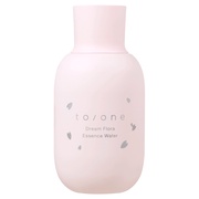 to/one / トーン モイスチャー クレンジングミルク (M)の公式商品情報