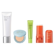 ハーバー / UVスペシャルケアセットの公式商品情報｜美容・化粧品情報