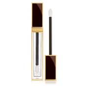 トム フォード ビューティ / プライベート ブレンド キャンドル ロスト