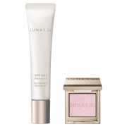 ルナソル / パーティコフレ 2014の公式商品情報｜美容・化粧品情報は