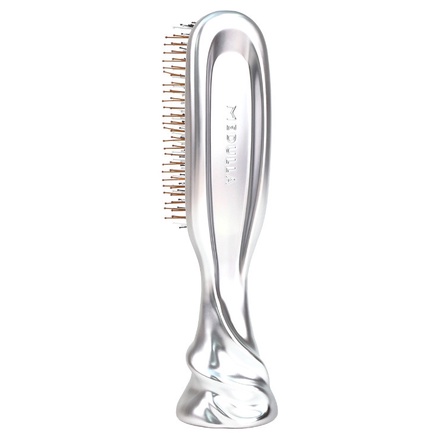 メデュラ(MEDULLA) / MEDULLA SCALP LIFT BRUSH SILK+ (スカルプリフト