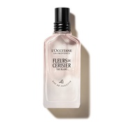 ロクシタン / テール ド ルミエール オードトワレの公式商品情報｜美容