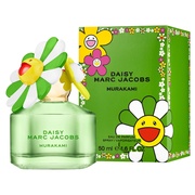 マーク ジェイコブス / マーク ジェイコブス デイジー オー ソー