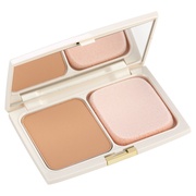 FIERCIVE(フィアシブ) / CX フェイスカラーNの商品情報｜美容・化粧品