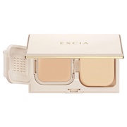 アルビオン / エクシア AL ステイパーフェクト リフトエマルジョンの