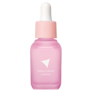 hada to kokoro / かけ算美容液 AZELAIC ACID × CICAの公式商品情報