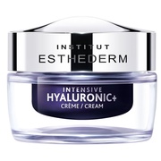 エステダム / オーセリュレール ウォーターエッセンスの公式商品情報